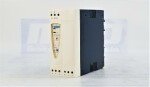 Schneider Electric ABL8REM24050